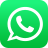 WhatsApp icon
